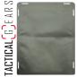 Preview: TASMANIAN TIGER TT W-POUCH A4 WR TABLET HÜLLE STONE-GREY-OLIVE